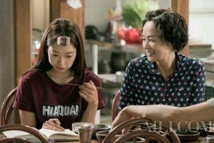 朴信惠doctors在线观看,温情医疗剧，感人至深