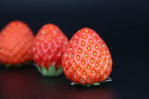 最新爆料草莓图片高清,高清视觉盛宴下的甜蜜诱惑