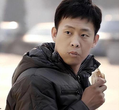 刘大锤爆料谁出轨了视频,视频曝光惊人内幕