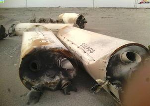 最新东风导弹爆料,我国国防力量再升级