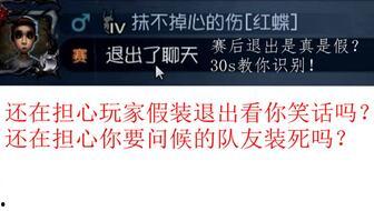 古董商 爆料视频,古董商独家爆料视频深度解析