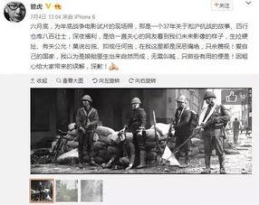 宜宾万达爆料事件始末视频,真相与争议的交织