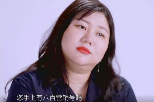 杨天真爆料娱乐圈视频是真的吗,杨天真揭露真相，视频真实性引热议