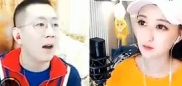 天佑娱乐圈爆料,揭秘明星幕后故事