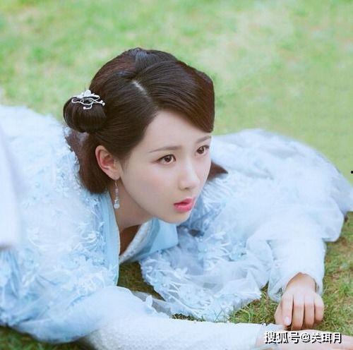 狗崽爆料杨紫视频,狗崽视角下的甜蜜瞬间