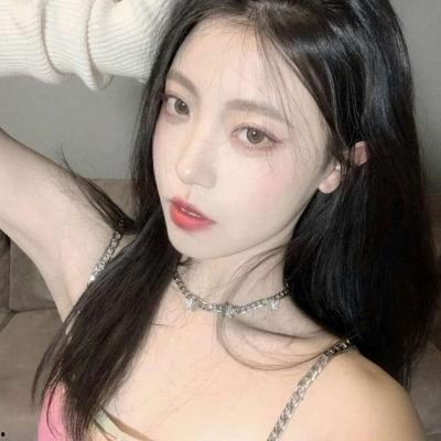 小姐姐最新爆料图片大全,美图盛宴，视觉盛宴来袭！