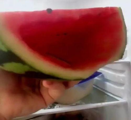 西瓜新闻大爆料,揭秘娱乐圈惊人内幕