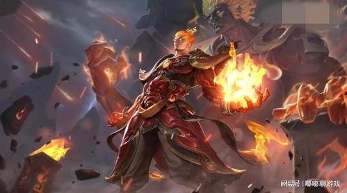 司空震皮肤爆料最新特效,光影交织，视觉盛宴