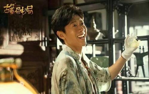 许郑引敏案最新爆料,最新爆料揭示惊人内幕