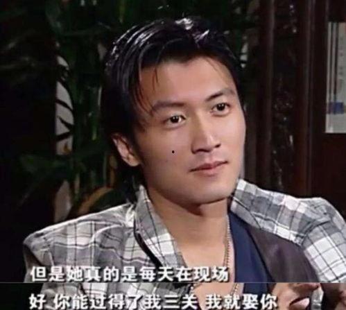 猪皮叔爆料张柏芝视频播放,网络热议不断