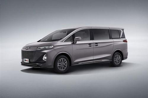 埃尔法23款爆料视频播放,豪华升级，性能卓越，一探究竟