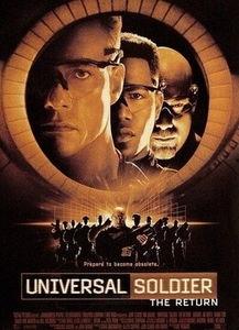 再造战士在线观看,在线观看，揭秘未来战士的诞生之路