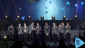 伯贤认哥爆料了吗视频播放,揭秘视频播放背后的精彩瞬间