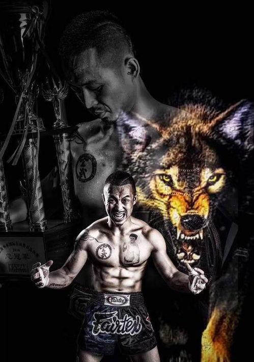 拳击玄武爆料视频,揭秘幕后真相与精彩瞬间