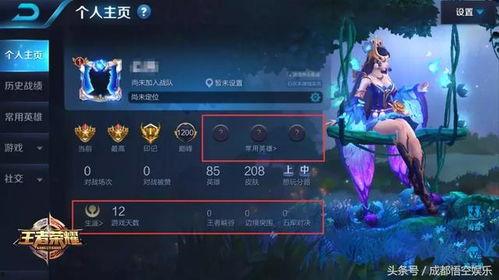 王者爆料阿狸怎么玩的视频,王者爆料视频深度解析