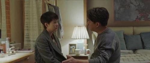 黄磊爆料海青的视频播放,视频播放揭示惊人内幕