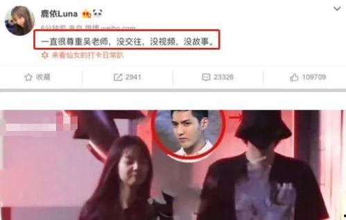 圈内爆料女星被打败视频,真相令人震惊