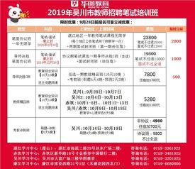 吴川市今日爆料电话,市民热线电话揭露民生热点