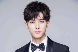 赵弈钦最新爆料消息