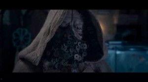 在线观看午夜僵尸,在线观看僵尸盛宴