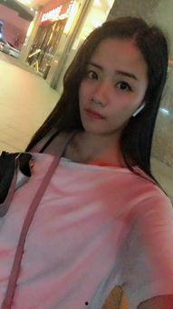 冯小姐爆料深圳视频,揭秘背后惊人真相