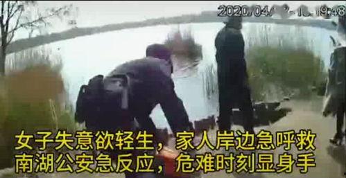 女子爆料唐山视频,勇敢发声，揭开黑暗面纱