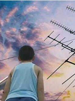 后窗在线观看,窥探人性深处的悬疑之旅