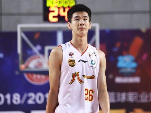 郭昊文爆料截图视频,揭秘背后惊人真相！