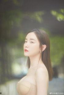 张檬张檬最新爆料,揭秘明星背后的真实生活