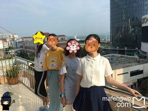 武夷山闺蜜爆料案件最新,惊人内幕揭开神秘面纱