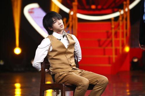 八卦娱乐爆料华晨宇,八卦娱乐独家爆料，揭秘花花背后的故事