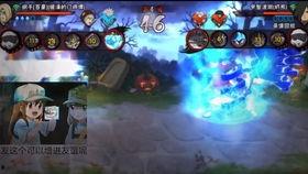 八门凯技能爆料最新,神秘力量觉醒，战力再升级！