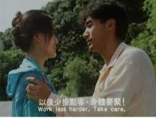 花街狂奔 在线观看,激情四溢的街头冒险之旅