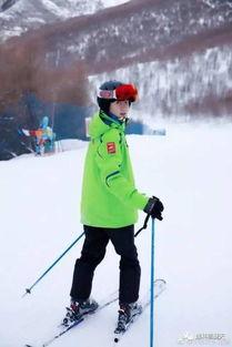 爆料滑雪超哥视频大全,精彩瞬间尽收眼底