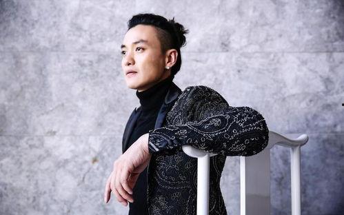 周一围最新爆料,演艺圈背后的真实故事