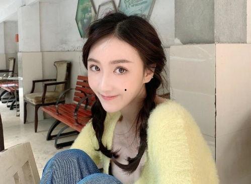 网红小胖前女友爆料视频,揭秘背后惊人真相