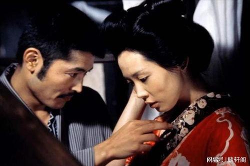 感官世界在线观看完整,一场视觉与听觉的极致盛宴