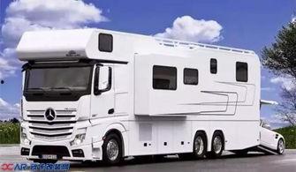 小伟房车爆料视频大全,揭秘房车生活点滴与精彩瞬间