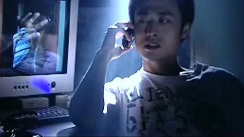 交换夫妻视频在线观看,私密视频在线揭秘