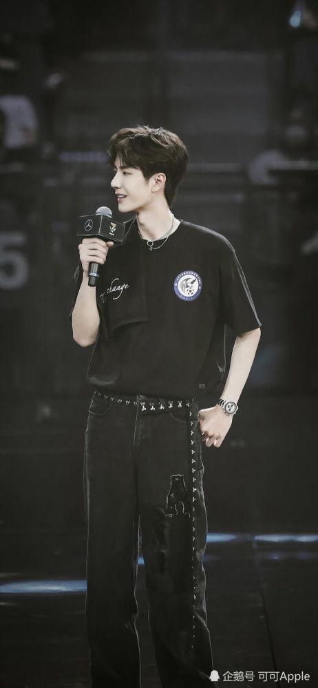 娱乐圈2020真实爆料,揭秘幕后真相与明星秘闻