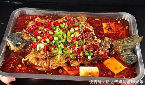 外卖爆料烤鱼视频大全图片,外卖爆料视频图片大集合