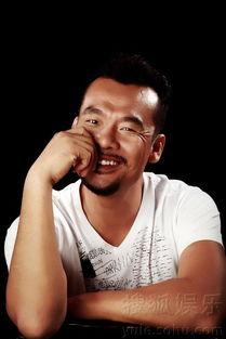 宋佳伦最新爆料,娱乐圈背后惊人内幕