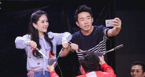 杨迪爆料打麻药视频,揭秘娱乐圈幕后真相