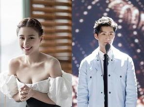 香港媒体爆料何超莲视频,香港媒体揭秘惊人内幕