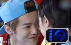 李晨最新爆料娱乐视频