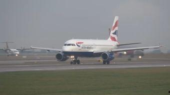 空中客车爆料视频播放,揭秘未来航空科技与设计革新