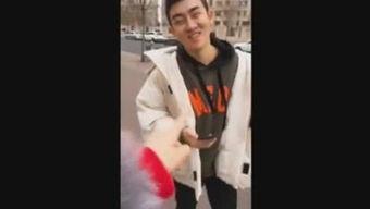 私家爆料明星是谁啊视频,私家爆料视频曝光的神秘明星身份