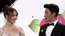 苦恋在线观看,一段刻骨铭心的爱情史诗