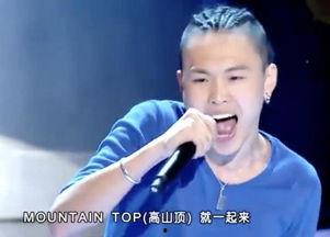 奶爸爆料好声音视频,独家视频曝光，精彩瞬间不容错过