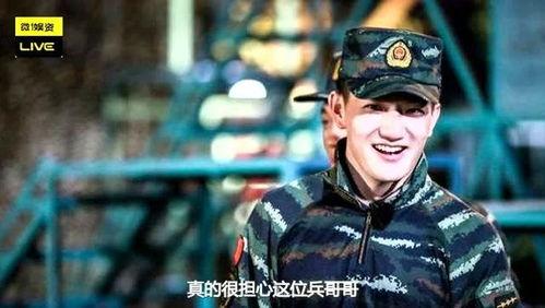 好友爆料何捷背景视频,好友爆料背后的传奇人生